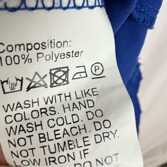 SHEIN Mulvari High Waist Maxi Pleated Skirt - Picture 6 of 8